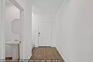 23796 Patchouli Ter Dr, Splendora, TX 77372 - Photo 3