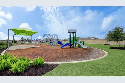 23796 Patchouli Terrace Drive, Splendora, TX 77372 - Photo 29