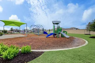 23796 Patchouli Ter Dr, Splendora, TX 77372 - Photo 29