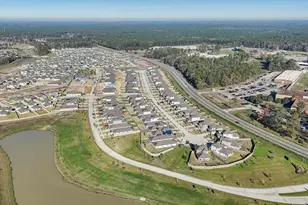 23796 Patchouli Ter Dr, Splendora, TX 77372 - Photo 35