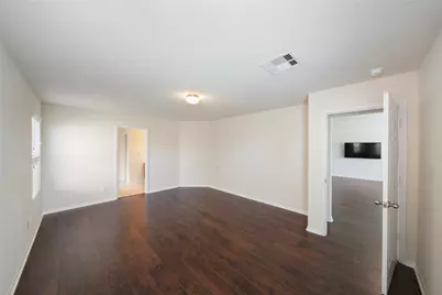 2148 Pacific Loon Lane, Conroe, TX 77385 - Photo 17