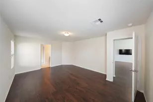 2148 Pacific Loon Ln, Conroe, TX 77385 - Photo 17