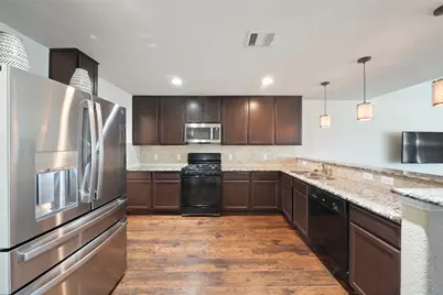 2148 Pacific Loon Lane, Conroe, TX 77385 - Photo 7