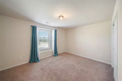 2148 Pacific Loon Lane, Conroe, TX 77385 - Photo 23