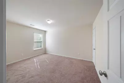 2148 Pacific Loon Lane, Conroe, TX 77385 - Photo 25