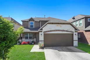 2148 Pacific Loon Ln, Conroe, TX 77385 - Photo 1
