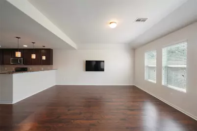 2148 Pacific Loon Lane, Conroe, TX 77385 - Photo 13