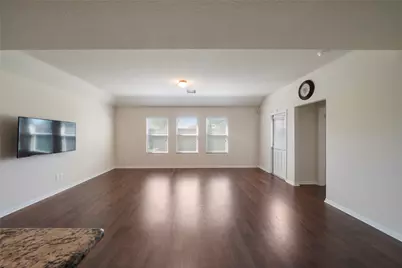 2148 Pacific Loon Lane, Conroe, TX 77385 - Photo 11