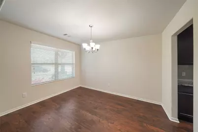 2148 Pacific Loon Lane, Conroe, TX 77385 - Photo 5