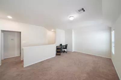 2148 Pacific Loon Lane, Conroe, TX 77385 - Photo 21