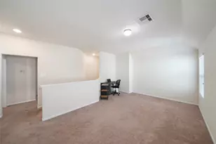 2148 Pacific Loon Ln, Conroe, TX 77385 - Photo 21
