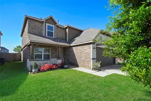 2148 Pacific Loon Ln, Conroe, TX 77385 - Photo 3