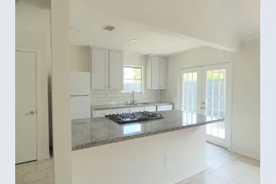 12110 Westlock Drive, Tomball, TX 77377 - Photo 9