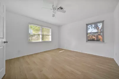 1711 Pecan Lane, Stafford, TX 77477 - Photo 15