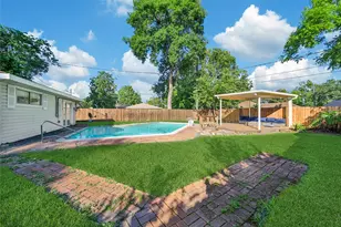1711 Pecan Ln, Stafford, TX 77477 - Photo 19