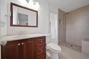1711 Pecan Ln, Stafford, TX 77477 - Photo 11
