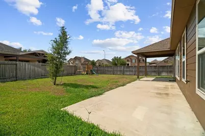 18543 Gardens End Lane, Houston, TX 77084 - Photo 31
