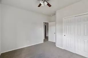 18543 Gardens End Ln, Houston, TX 77084 - Photo 27