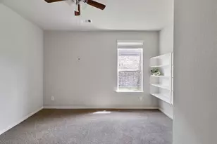 18543 Gardens End Ln, Houston, TX 77084 - Photo 21