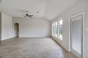 18543 Gardens End Ln, Houston, TX 77084 - Photo 7