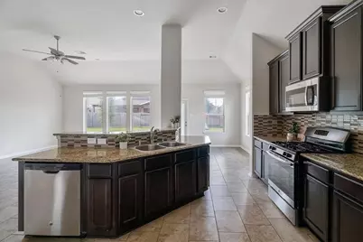 18543 Gardens End Lane, Houston, TX 77084 - Photo 11
