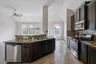 18543 Gardens End Ln, Houston, TX 77084 - Photo 11