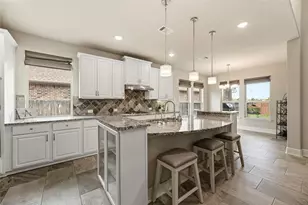 22826 Burton Grove Rd, Richmond, TX 77469 - Photo 19