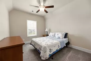 22826 Burton Grove Rd, Richmond, TX 77469 - Photo 31