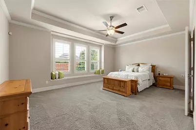 22826 Burton Grove Road, Richmond, TX 77469 - Photo 25