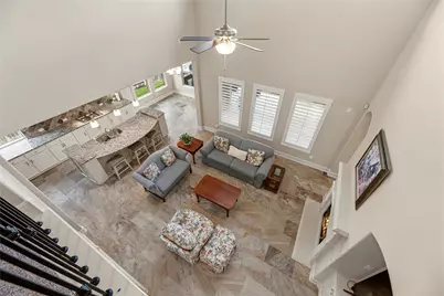 22826 Burton Grove Road, Richmond, TX 77469 - Photo 29