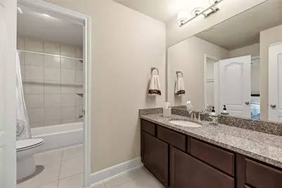 22826 Burton Grove Road, Richmond, TX 77469 - Photo 33