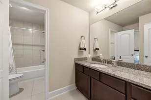 22826 Burton Grove Rd, Richmond, TX 77469 - Photo 33