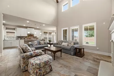 22826 Burton Grove Road, Richmond, TX 77469 - Photo 15