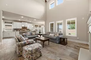 22826 Burton Grove Rd, Richmond, TX 77469 - Photo 15