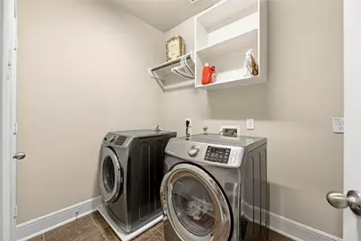 22826 Burton Grove Road, Richmond, TX 77469 - Photo 13