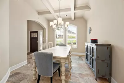 22826 Burton Grove Road, Richmond, TX 77469 - Photo 9