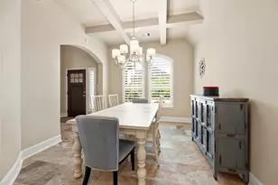 22826 Burton Grove Rd, Richmond, TX 77469 - Photo 9