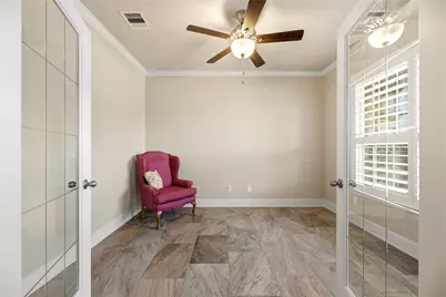 22826 Burton Grove Road, Richmond, TX 77469 - Photo 11