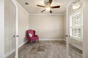 22826 Burton Grove Rd, Richmond, TX 77469 - Photo 11