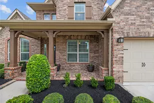 22826 Burton Grove Rd, Richmond, TX 77469 - Photo 5