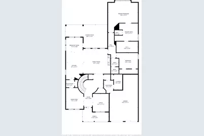 22826 Burton Grove Road, Richmond, TX 77469 - Photo 47