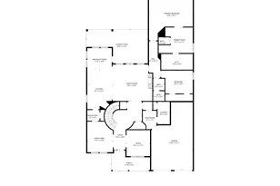 22826 Burton Grove Rd, Richmond, TX 77469 - Photo 47