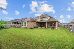 22826 Burton Grove Rd, Richmond, TX 77469 - Photo 41