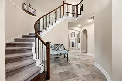 22826 Burton Grove Road, Richmond, TX 77469 - Photo 7