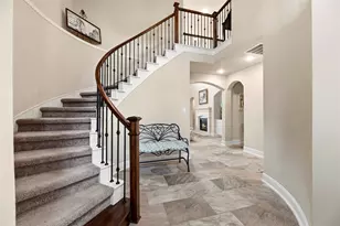 22826 Burton Grove Rd, Richmond, TX 77469 - Photo 7