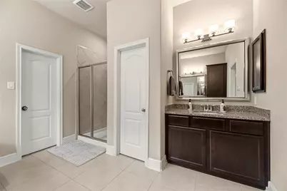 22826 Burton Grove Road, Richmond, TX 77469 - Photo 27