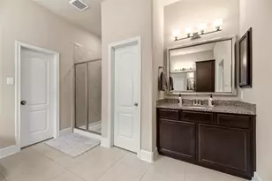 22826 Burton Grove Rd, Richmond, TX 77469 - Photo 27