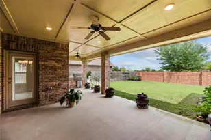 22826 Burton Grove Rd, Richmond, TX 77469 - Photo 37