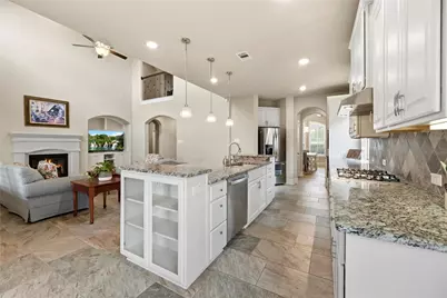 22826 Burton Grove Road, Richmond, TX 77469 - Photo 21