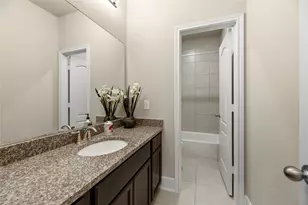 22826 Burton Grove Rd, Richmond, TX 77469 - Photo 23